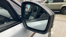 Land Rover Range Rover Velar 2.0 D200 MHEV Dynamic HSE 5dr Auto Diesel Estate